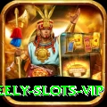 Geely Slots Gaming Extreme v5.6.8