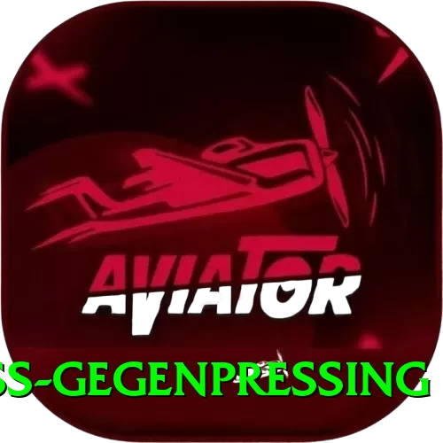 gegenpress gegenpressing Premium Plus v5.5.9 - 2