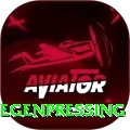 gegenpress gegenpressing Premium Plus v5.5.9
