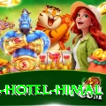 ghasa hotel himal VIP Pro v3.8.3