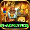 gilgit baltistan adventure Games (Casino & Earning) Premium v1.3.5