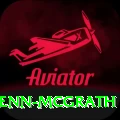 glenn mcgrath Plus Edition v1.4.6
