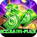 glenn mcgrath Casino Mega v3.3.7