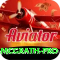 glenn mcgrath Royal v4.8.9