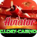 glory casino Pro v4.0.6