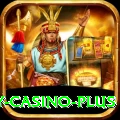glory casino Gold Pro v4.0.1