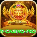 glory casino Gaming Pro