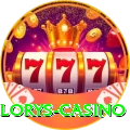 glorys casino Ultimate v3.9.6