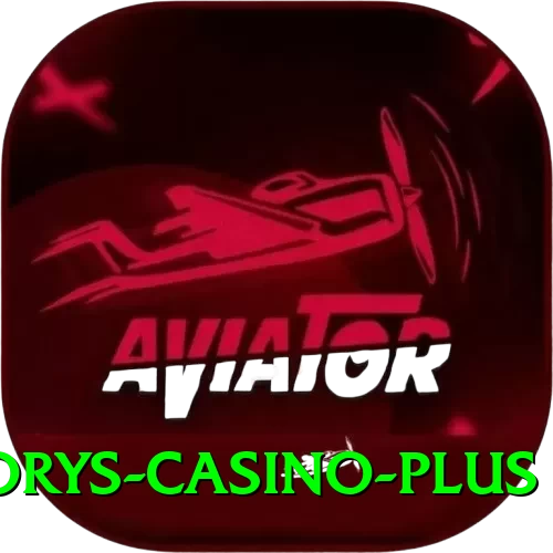 glorys casino Premium Plus v2.4.9 - 2