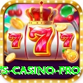 glorys casino - VIP Earning App