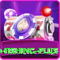 go fishing Super v3.9.2