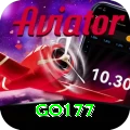 go177 Apps (Tools & Injectors) Turbo vv3.0.9