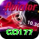 go177 Apps (Tools & Injectors) Turbo vv3.0.9