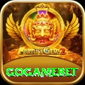 gogamebet Premium v3.5.9