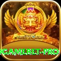 gogamebet Mobile VIP