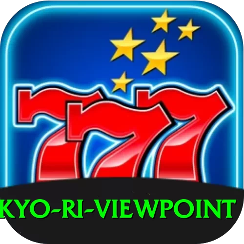 gokyo ri viewpoint Elite v3.2.3 - 2