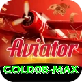 gold08 Casino Official v3.6.6