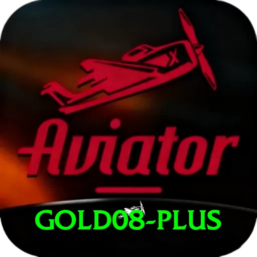 gold08 Max v4.8.3 - 2