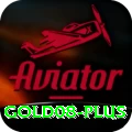 gold08 Max v4.8.3