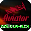 golden slot Pro v4.0.3