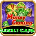 Goldsbet game Master v1.0.8