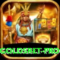 goldsbet - Gaming King
