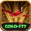 golo 777 Pro Edition v2.9.6