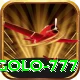 golo 777 Pro Edition v2.9.6