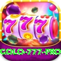 golo 777 Deluxe v1.3.5