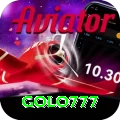 golo777 Turbo vv2.3.0