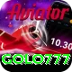golo777 Turbo vv2.3.0