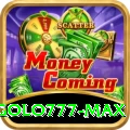 golo777 Royal Casino App