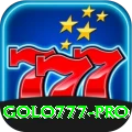 golo777 Turbo - Free Download