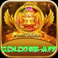 GOLO789 Bonus King v2.6.9