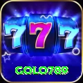 golo789 Gold v2.7.2