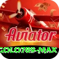 golo789 Super - Casino & Slots