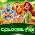 golo789 VIP v1.6.6