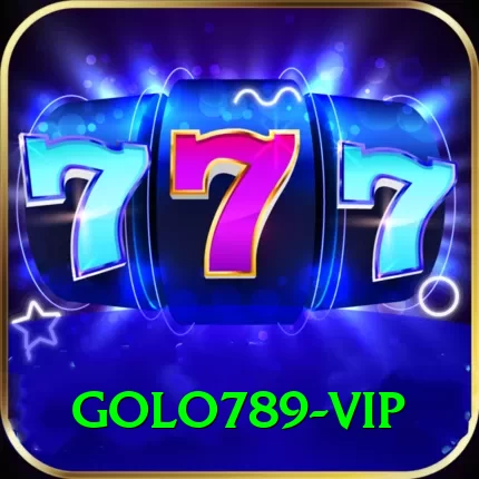 GOLO789 - Live Prime - 2