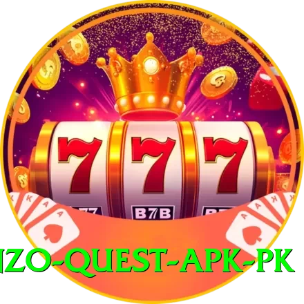 gonzo quest apk pk Apps (Tools & Injectors) Gold v3.6.2 - 2