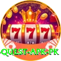 gonzo quest apk pk Apps (Tools & Injectors) Gold v3.6.2