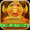 grand league strategy Apps (Tools & Injectors) Plus v3.4.5