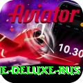 greenline deluxe bus Turbo v2.6.2