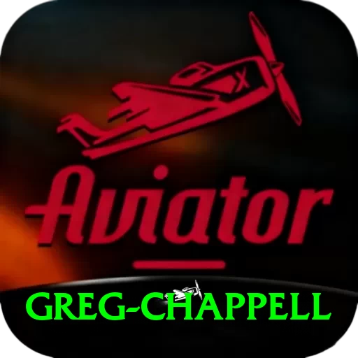 greg chappell Apps (Tools & Injectors) Pro v1.2.5 - 2