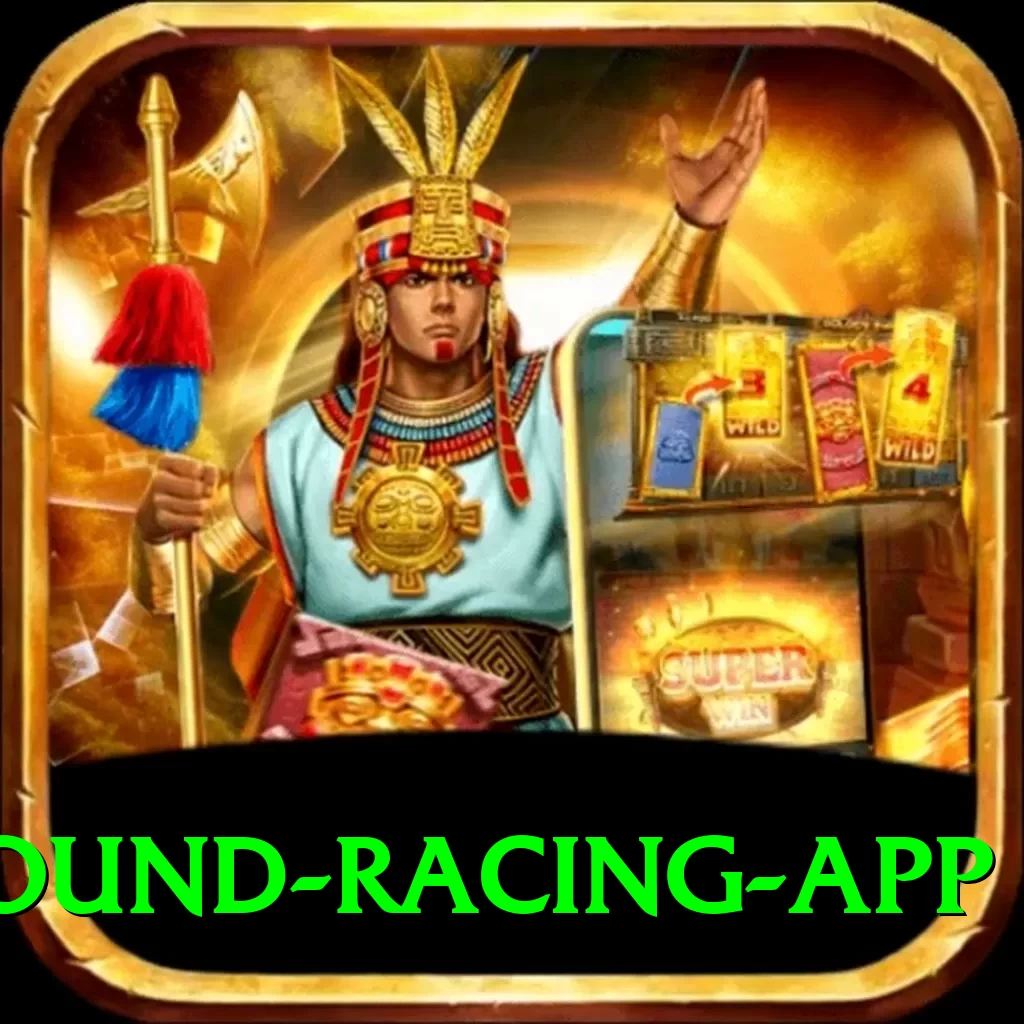 greyhound racing app Premium v4.9.7 - 2