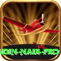 gulbadin naib Casino Official v3.4.4
