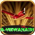 gundappa viswanath Games (Casino & Earning) VIP v1.5.6