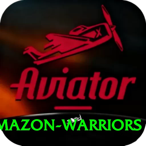 guyana amazon warriors Turbo Pro v4.7.0 - 2