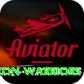 guyana amazon warriors Turbo Pro v4.7.0