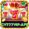 gv777vip - Royal Earning App