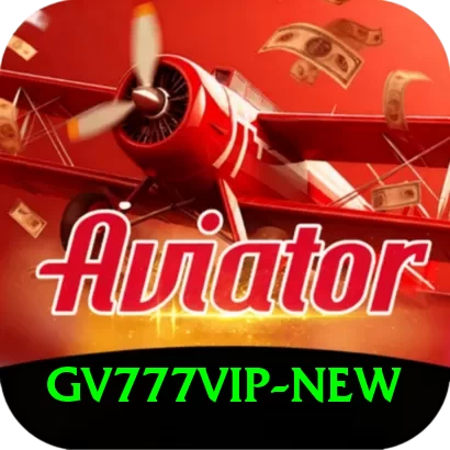 gv777vip Pakistan Royal v3.1.0 - 2